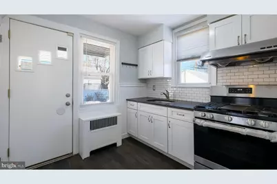 2035 Ripley Street, Philadelphia, PA 19152 - Photo 10