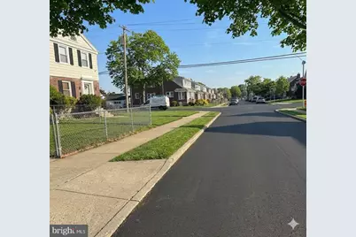2035 Ripley Street, Philadelphia, PA 19152 - Photo 8