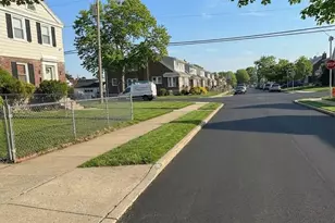 2035 Ripley St, Philadelphia, PA 19152 - Photo 8