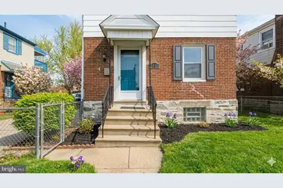 2035 Ripley Street, Philadelphia, PA 19152 - Photo 2