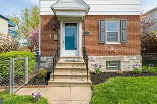 2035 Ripley St, Philadelphia, PA 19152 - Photo 2