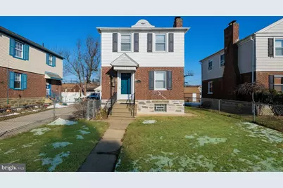 2035 Ripley Street, Philadelphia, PA 19152 - Photo 2