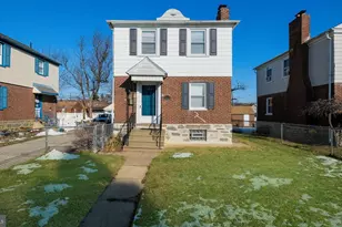 2035 Ripley St, Philadelphia, PA 19152 - Photo 2