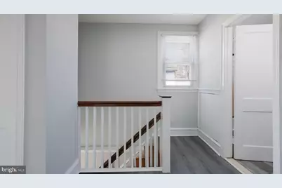 2035 Ripley Street, Philadelphia, PA 19152 - Photo 12