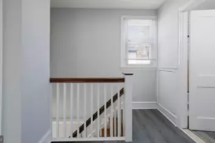 2035 Ripley St, Philadelphia, PA 19152 - Photo 12