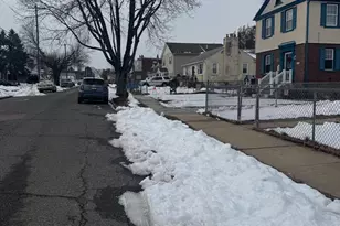 2035 Ripley St, Philadelphia, PA 19152 - Photo 28