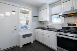 2035 Ripley St, Philadelphia, PA 19152 - Photo 4