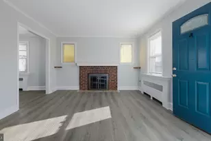 2035 Ripley St, Philadelphia, PA 19152 - Photo 10