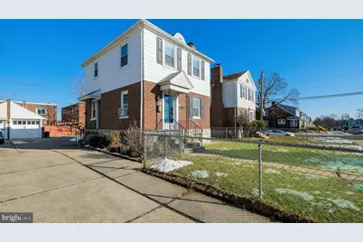 2035 Ripley Street, Philadelphia, PA 19152 - Photo 1