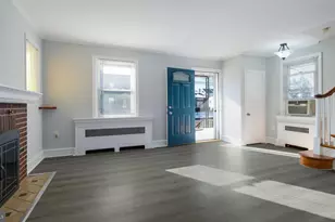 2035 Ripley St, Philadelphia, PA 19152 - Photo 14