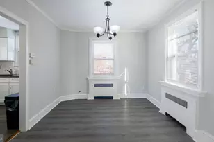 2035 Ripley St, Philadelphia, PA 19152 - Photo 6