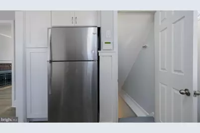 2035 Ripley Street, Philadelphia, PA 19152 - Photo 18