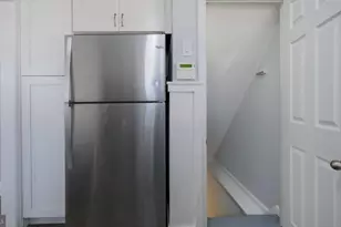 2035 Ripley St, Philadelphia, PA 19152 - Photo 18