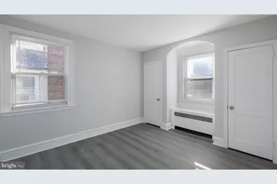 2035 Ripley Street, Philadelphia, PA 19152 - Photo 16