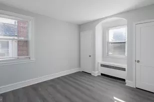 2035 Ripley St, Philadelphia, PA 19152 - Photo 16