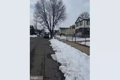 2035 Ripley Street, Philadelphia, PA 19152 - Photo 30