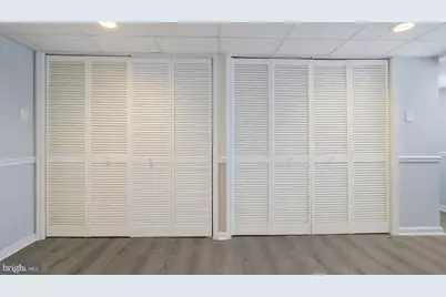 2035 Ripley Street, Philadelphia, PA 19152 - Photo 22