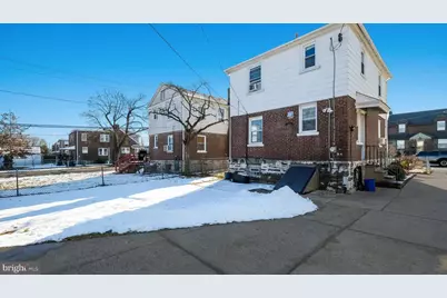 2035 Ripley Street, Philadelphia, PA 19152 - Photo 28