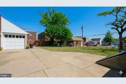 2035 Ripley Street, Philadelphia, PA 19152 - Photo 4
