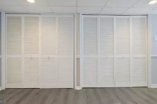 2035 Ripley St, Philadelphia, PA 19152 - Photo 28