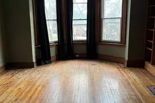 4345 Baltimore Ave, Philadelphia, PA 19104 - Photo 6