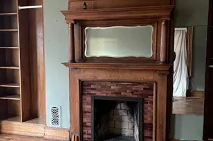 4345 Baltimore Ave, Philadelphia, PA 19104 - Photo 2