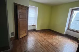 4345 Baltimore Ave, Philadelphia, PA 19104 - Photo 4