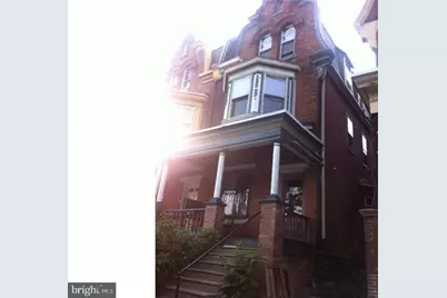 4345 Baltimore Avenue, Philadelphia, PA 19104 - Photo 1