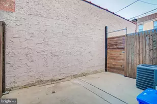 2526 E Albert St, Philadelphia, PA 19125 - Photo 10