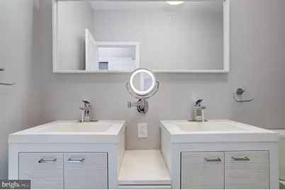 2526 E Albert Street, Philadelphia, PA 19125 - Photo 26