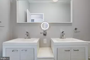 2526 E Albert St, Philadelphia, PA 19125 - Photo 26