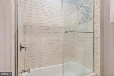 2526 E Albert Street, Philadelphia, PA 19125 - Photo 20