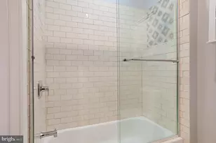 2526 E Albert St, Philadelphia, PA 19125 - Photo 20