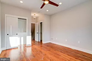 2526 E Albert St, Philadelphia, PA 19125 - Photo 14