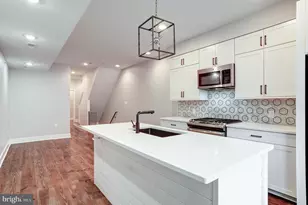 2526 E Albert St, Philadelphia, PA 19125 - Photo 8