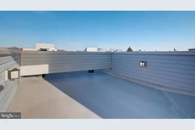 2526 E Albert Street, Philadelphia, PA 19125 - Photo 30