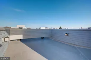 2526 E Albert St, Philadelphia, PA 19125 - Photo 30