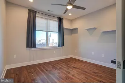 2526 E Albert Street, Philadelphia, PA 19125 - Photo 22