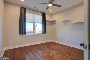 2526 E Albert St, Philadelphia, PA 19125 - Photo 22