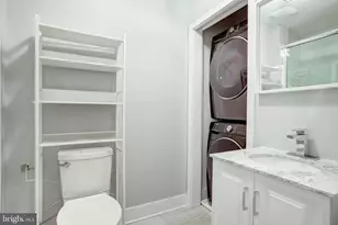 2526 E Albert St, Philadelphia, PA 19125 - Photo 16