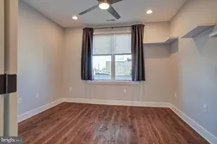 2526 E Albert St, Philadelphia, PA 19125 - Photo 24