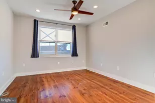 2526 E Albert St, Philadelphia, PA 19125 - Photo 12