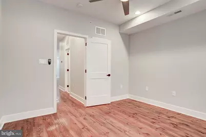 2526 E Albert Street, Philadelphia, PA 19125 - Photo 18