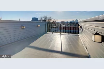 2526 E Albert Street, Philadelphia, PA 19125 - Photo 28