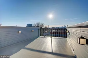 2526 E Albert St, Philadelphia, PA 19125 - Photo 28