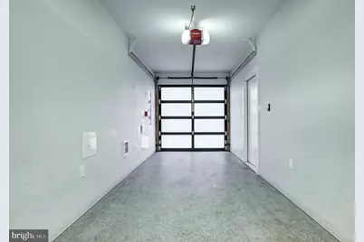 2526 E Albert Street, Philadelphia, PA 19125 - Photo 2