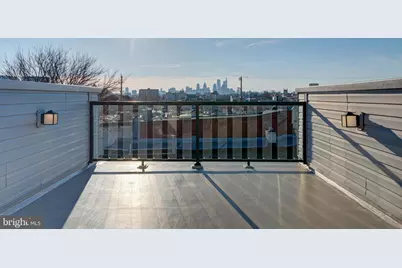 2526 E Albert Street, Philadelphia, PA 19125 - Photo 32