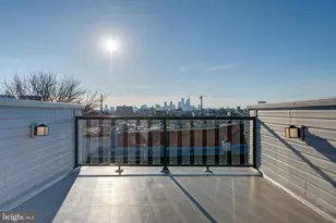 2526 E Albert St, Philadelphia, PA 19125 - Photo 32