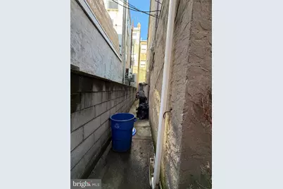 836 Christian Street, Philadelphia, PA 19147 - Photo 2