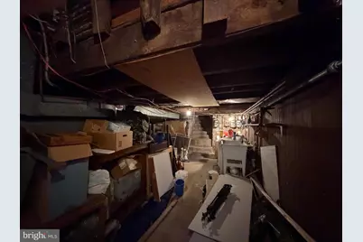 836 Christian Street, Philadelphia, PA 19147 - Photo 20